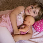 babybeam Toddler pillow