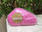 Photo 5 babybeam Toddler pillow