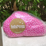 babybeam Toddler pillow