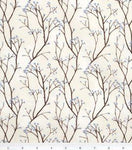 Photo 7 Willow Branch