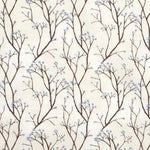Willow Branch