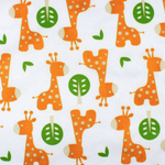 Photo 14 Giraffe (PUL)