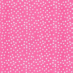 Floating Dots