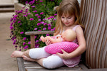 Photo 1 babybeam Toddler pillow