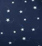 Photo 9 Navy Stars