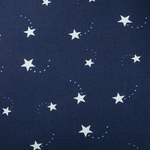 Navy Stars