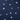 Navy Stars
