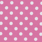 Photo 3 Large Dots