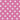Large Dots