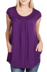 Photo 1 Purple / L