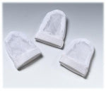Photo 1 BabySteps Healthy Snack Feeder Bags