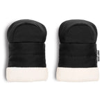 BABYZEN YOYO mittens