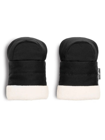 BABYZEN YOYO mittens