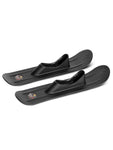 Photo 1 BABYZEN YOYO skis