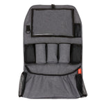 Photo 1 Gray