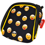 Photo 50 Emoji