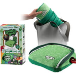 Irish Shamrocks