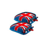 Photo 47 Twin Union Jack Bundle