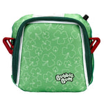 Photo 42 Backless Booster Car Seat