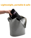 Photo 38 Backless Booster Car Seat