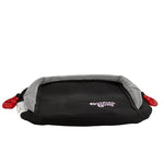 Backless Booster Car Seat