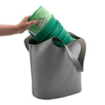 Photo 23 Backless Booster Car Seat