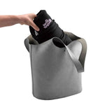 Photo 15 Backless Booster Car Seat