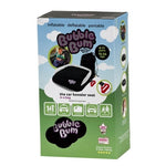 Backless Booster Car Seat