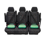 Photo 7 Backless Booster Car Seat
