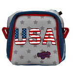 Photo 34 Stars and Stripes