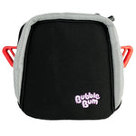 Backless Booster Car Seat