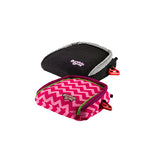 Black & Pink Chevron Bundle