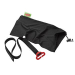 Photo 4 Backless Booster Car Seat