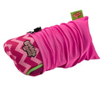 Backless Booster Car Seat