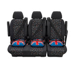 Photo 26 Backless Booster Car Seat