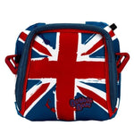 Photo 35 Union Jack