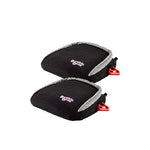 Photo 43 Twin Black Bundle