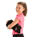 Backless Booster Car Seat