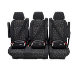 Photo 16 Backless Booster Car Seat
