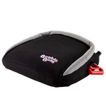 Backless Booster Replacement Bladder