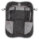 Photo 1 Black
