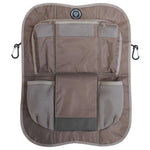 Photo 2 Brown