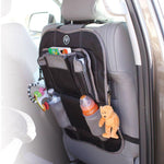 Photo 3 Backseat Organizer