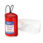 Photo 1 Bag It