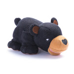 Bailey the Bear Bath Sponge