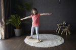 Photo 3 Balance Board - 5198