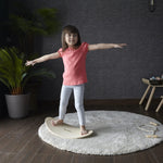 Balance Board - 5198