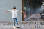 Photo 2 Balance Board - 5198