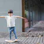 Balance Board - 5198