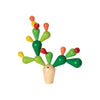 STEM Toys icon